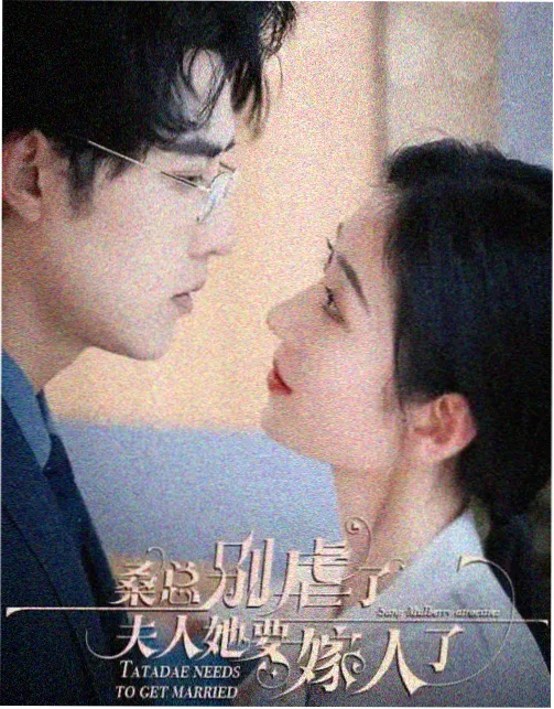 电影天堂mp4 代码之城 剧集剧照
