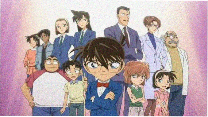 电影天堂mp4 悬疑剧集回暖 banner